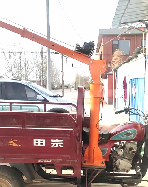 搏一搏單車(chē)變摩托看看我的摩托變什么了